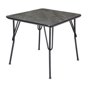 [TGP-064] 카페 식탁 테이블