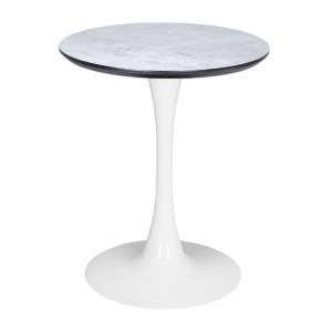 [TGP-048] 카페 식탁 테이블