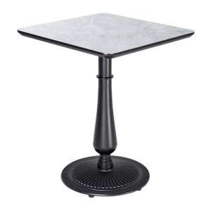 [TGP-055] 카페 식탁 테이블