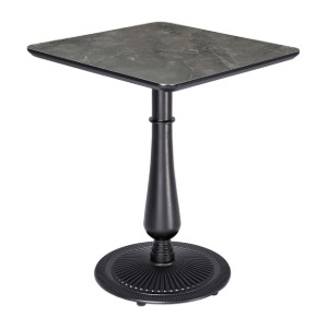[TGP-057] 카페 식탁 테이블