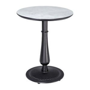 [TGP-049] 카페 식탁 테이블