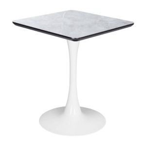 [TGP-054] 카페 식탁 테이블