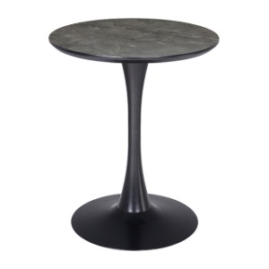 [TGP-050] 카페 식탁 테이블