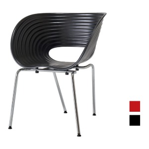 [CGF-058] 카페 식탁 플라스틱 의자