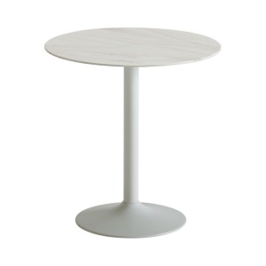 [TDS-414] 카페 식탁 유리 테이블