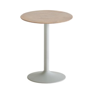 [TDS-415] 카페 식탁 유리 테이블
