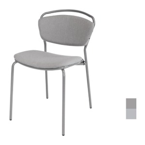 [CFM-436] 카페 식탁 철제 의자