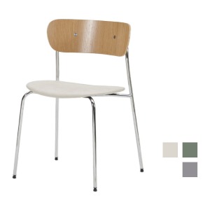 [CEC-270] 카페 식탁 철제 의자