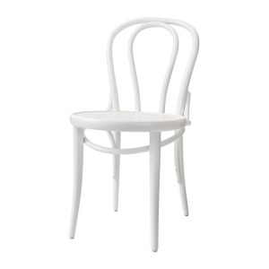 [CFM-444] TON 정품 카페 원목 의자