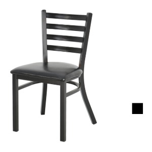 [CGP-034] 카페 식탁 철제 의자
