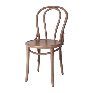 [CFM-449] TON 정품 카페 원목 의자