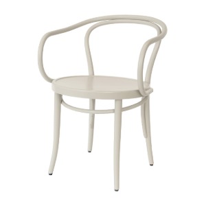 [CFM-451] TON 정품 카페 원목 의자