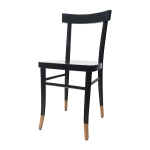 [CFM-443] TON 정품 카페 원목 의자