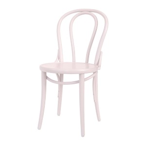 [CFM-446] TON 정품 카페 원목 의자