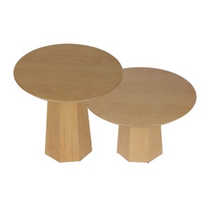 [TIN-011] 인테리어 디자인 소파 테이블
