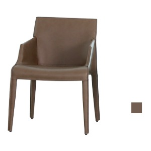 [CFP-104] 카페 식탁 팔걸이 의자
