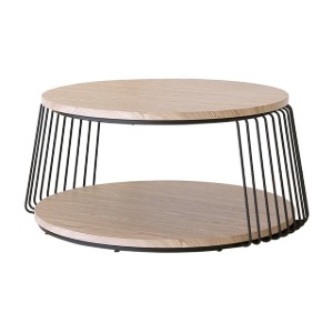 [TFP-023] 인테리어 디자인 소파 테이블