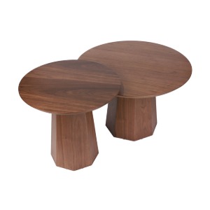 [TIN-012] 인테리어 디자인 소파 테이블