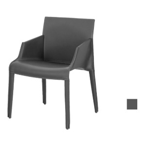 [CFP-105] 카페 식탁 팔걸이 의자