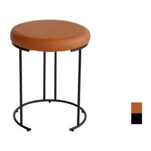 [CFM-457] 카페 스툴 보조 의자