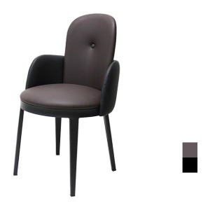 [CGR-319] 카페 식탁 팔걸이 의자