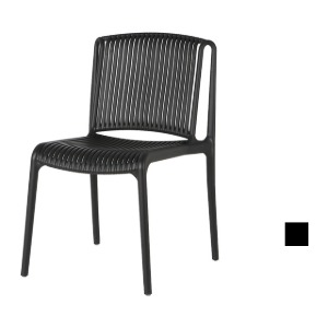 [CGP-246] 카페 식탁 플라스틱 의자