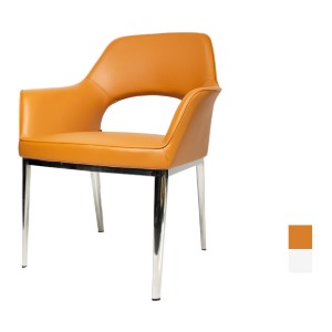 [CFM-469] 카페 식탁 팔걸이  의자