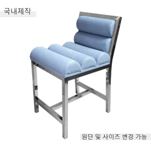 [BDC-012] 국내제작 바텐 의자