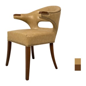 [CBB-119] 카페 식탁 원목 의자