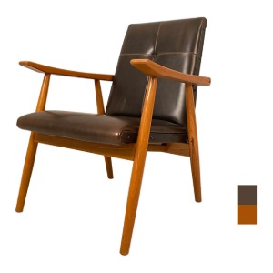 [CBB-108] 카페 식탁 원목 의자