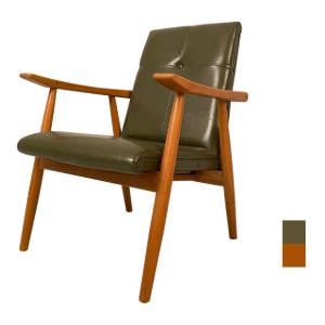[CBB-107] 카페 식탁 원목 의자