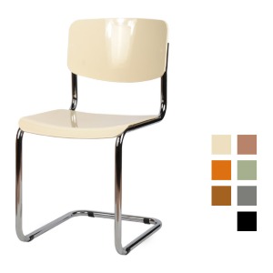 [CHA-145] 카페 식탁 플라스틱 의자