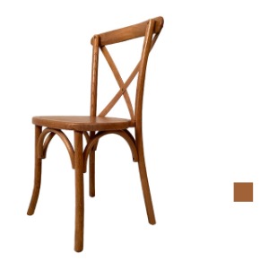 [CBB-129] 카페 식탁 원목 의자