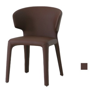 [CFP-132] 카페 식탁 팔걸이 의자