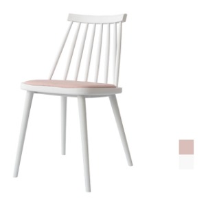 [CMO-117] 카페 식탁 플라스틱 의자