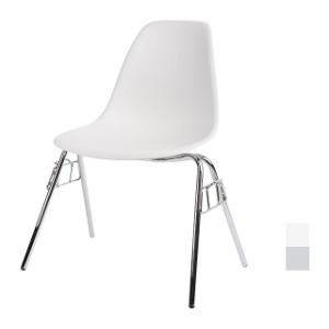 [CFM-505] 카페 식탁 플라스틱 의자