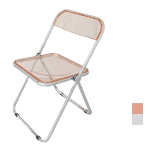 [CGC-054] 카페 식탁 플라스틱 의자
