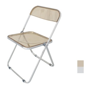 [CGC-053] 카페 식탁 플라스틱 의자