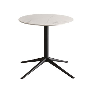 [TFP-026] 인테리어 디자인 다용도 테이블
