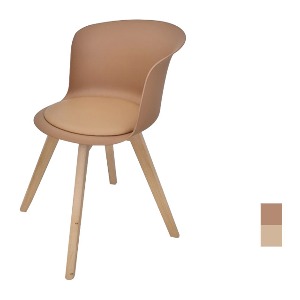[CGC-081] 카페 식탁 원목 의자