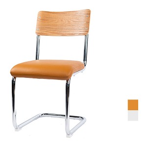[CFM-531] 카페 식탁 철제 의자