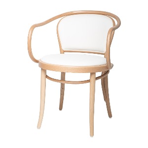 [CFM-527] TON 정품 카페 원목 의자