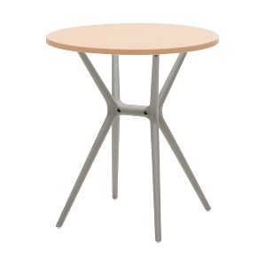 [TEC-052] 카페 식탁 테이블