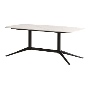 [TFP-033] 인테리어 디자인 다용도 테이블