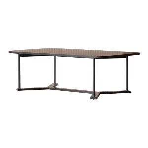 [TFP-035] 인테리어 디자인 다용도 테이블