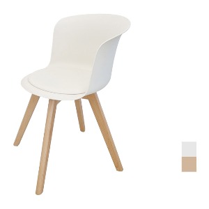 [CGC-079] 카페 식탁 원목 의자