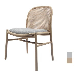 [CEN-211] 카페 식탁 원목 의자