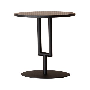[TFP-029] 카페 식탁 테이블