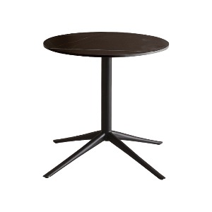 [TFP-027] 인테리어 디자인 다용도 테이블