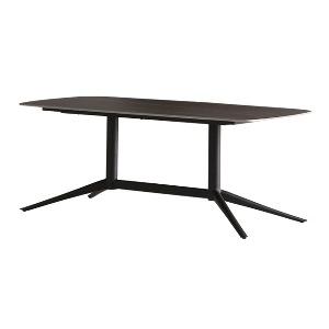 [TFP-034] 인테리어 디자인 다용도 테이블